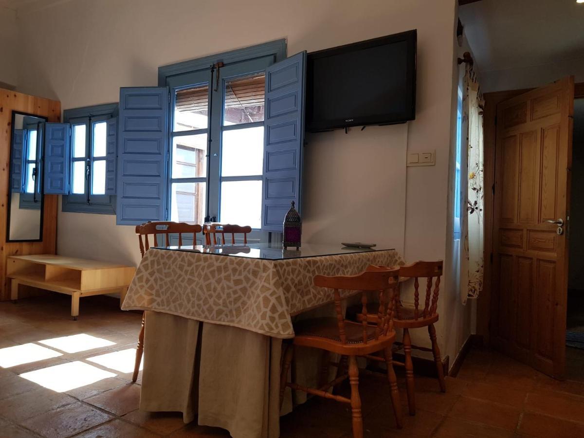 شقة Loft De La Seda Centro Ayuntamiento غرناطة المظهر الخارجي الصورة