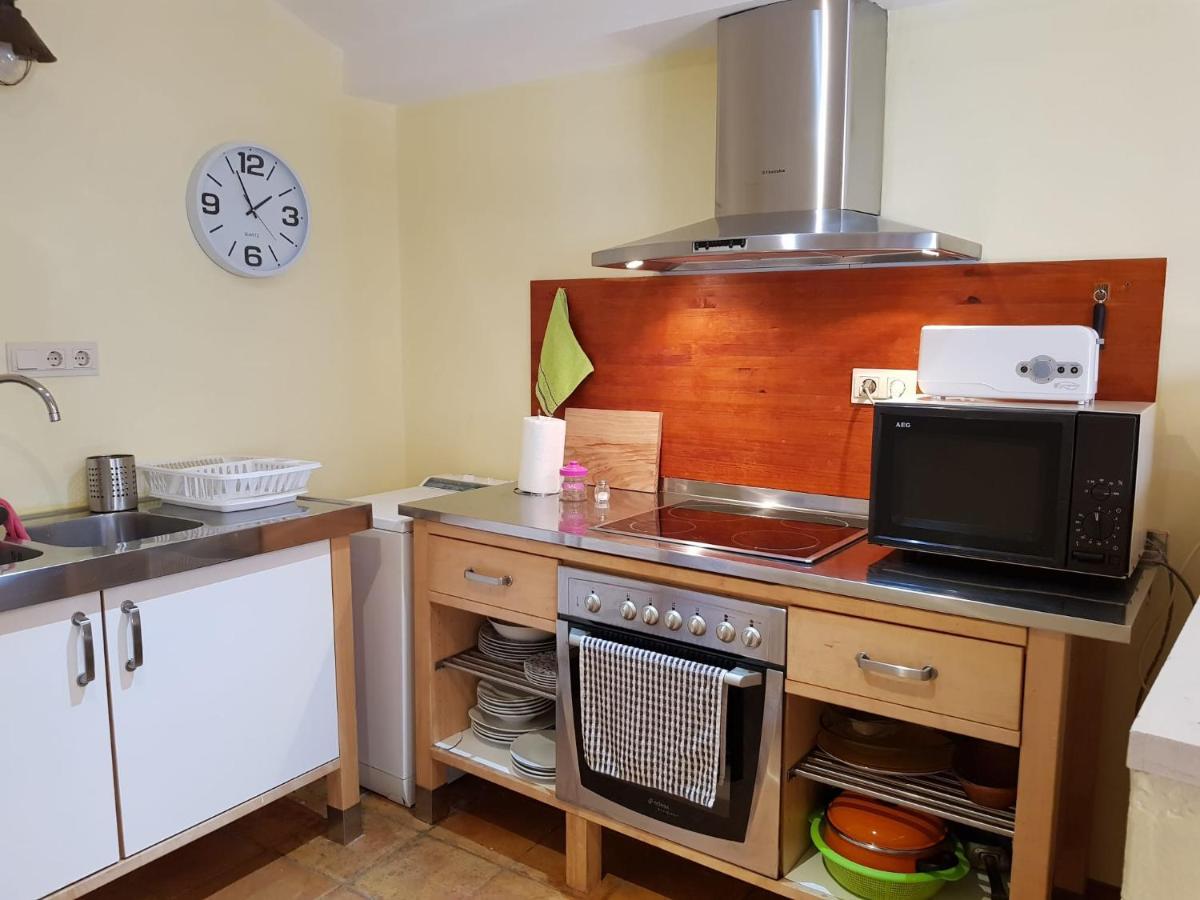 شقة Loft De La Seda Centro Ayuntamiento غرناطة المظهر الخارجي الصورة